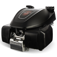 GCVx 170