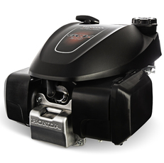 GCVx 200
